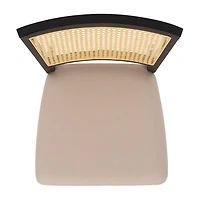 Safavieh Margo 2-pc. Dining Chair
