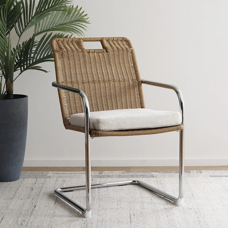 Safavieh Malou Dining Chair