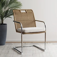 Safavieh Malou Dining Chair