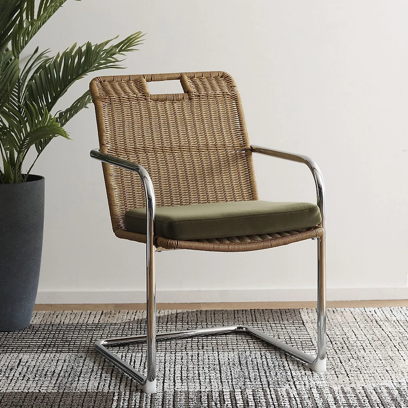Safavieh Malou Dining Chair