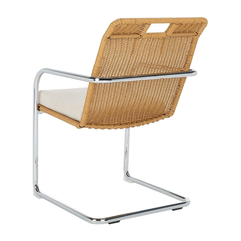 Safavieh Malou Dining Chair