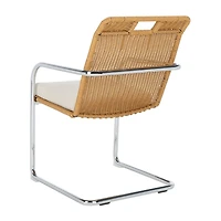 Safavieh Malou Dining Chair