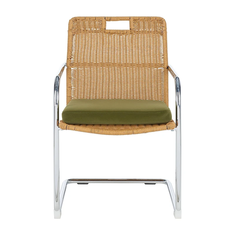 Safavieh Malou Dining Chair