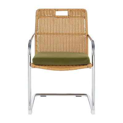 Safavieh Malou Dining Chair