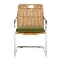 Safavieh Malou Dining Chair
