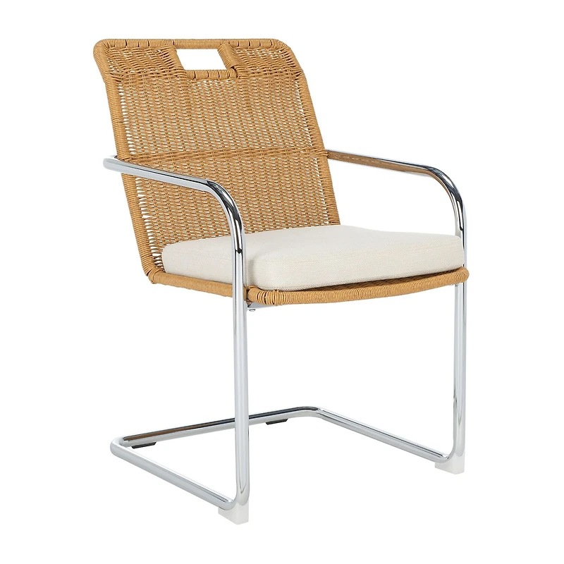 Safavieh Malou Dining Chair