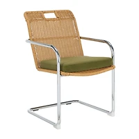 Safavieh Malou Dining Chair
