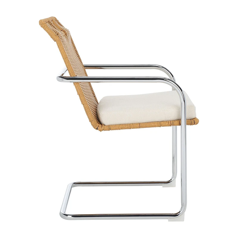 Safavieh Malou Dining Chair