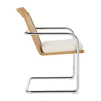 Safavieh Malou Dining Chair