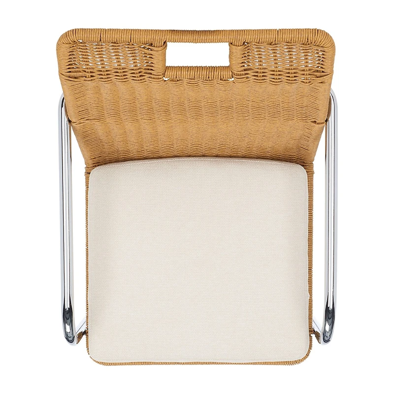 Safavieh Malou Dining Chair