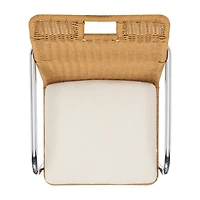 Safavieh Malou Dining Chair