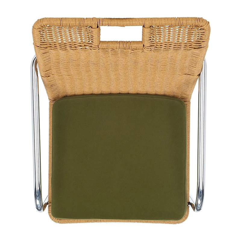 Safavieh Malou Dining Chair