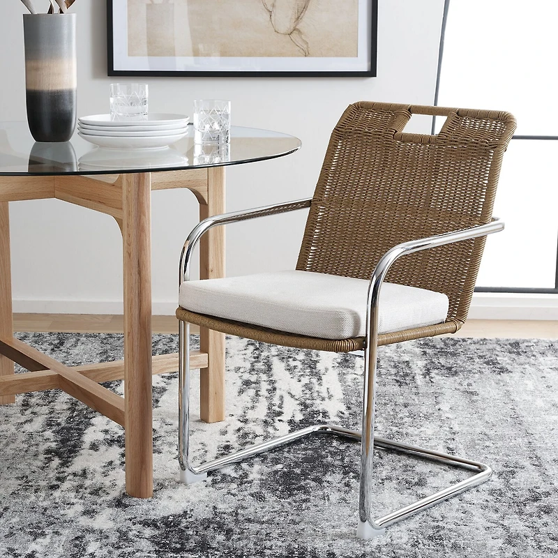 Safavieh Malou Dining Chair