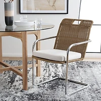 Safavieh Malou Dining Chair