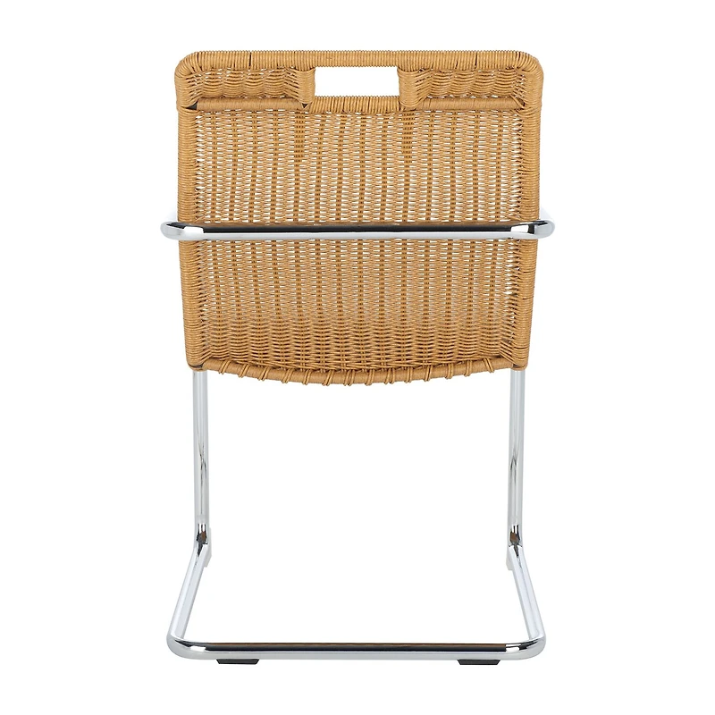 Safavieh Malou Dining Chair