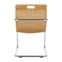 Safavieh Malou Dining Chair