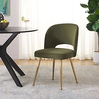 Safavieh Aspyn Dining Chair