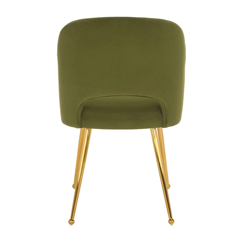 Safavieh Aspyn Dining Chair