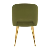 Safavieh Aspyn Dining Chair