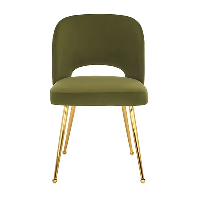 Safavieh Aspyn Dining Chair