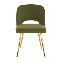 Safavieh Aspyn Dining Chair