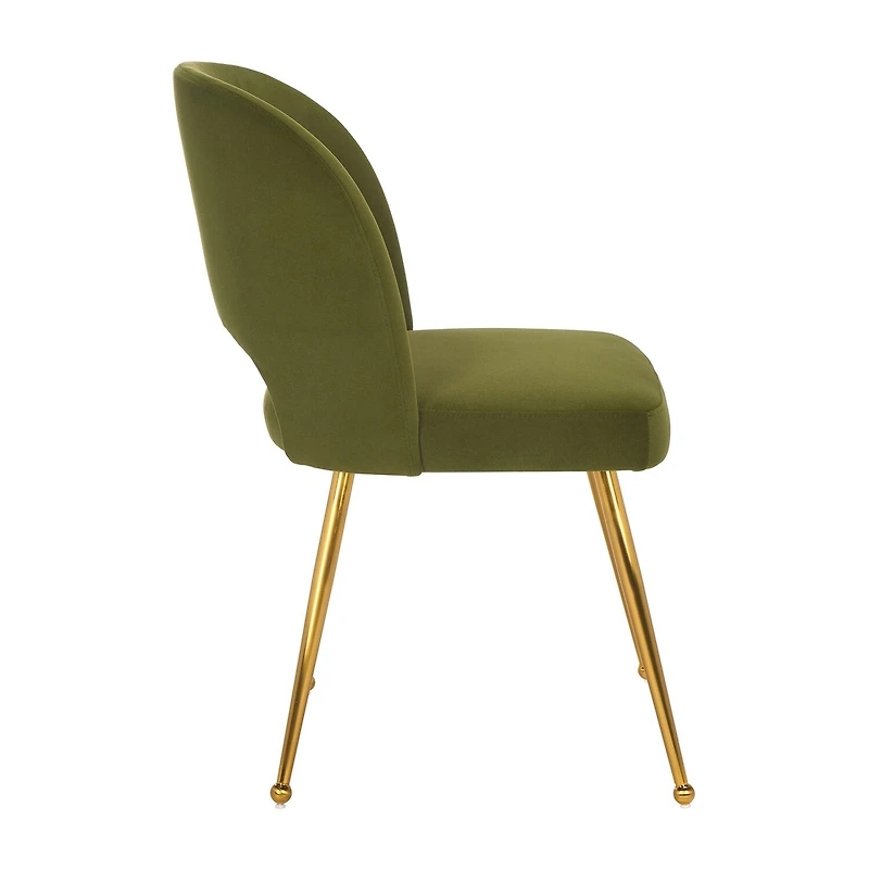 Safavieh Aspyn Dining Chair
