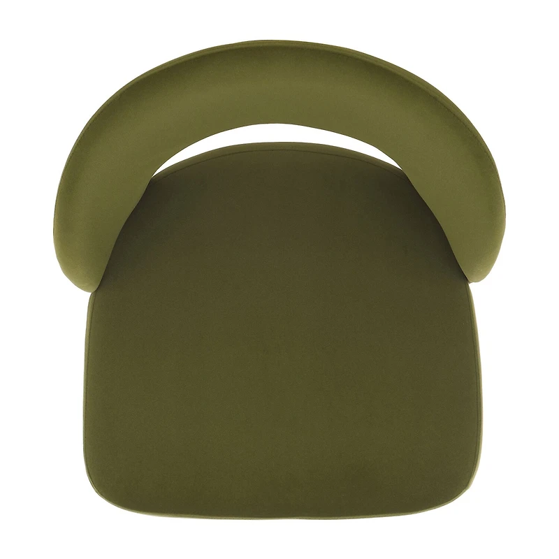 Safavieh Aspyn Dining Chair