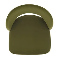Safavieh Aspyn Dining Chair