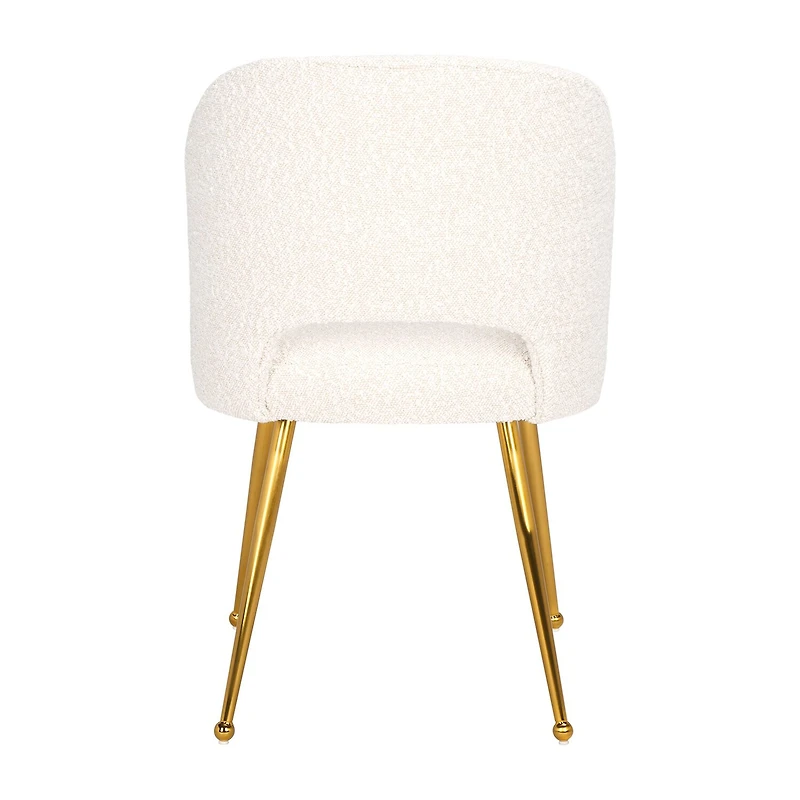 Safavieh Aspyn Dining Chair