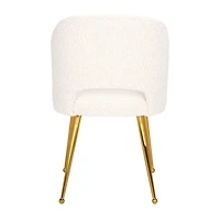 Safavieh Aspyn Dining Chair