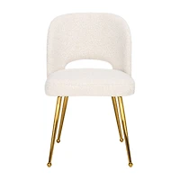 Safavieh Aspyn Dining Chair