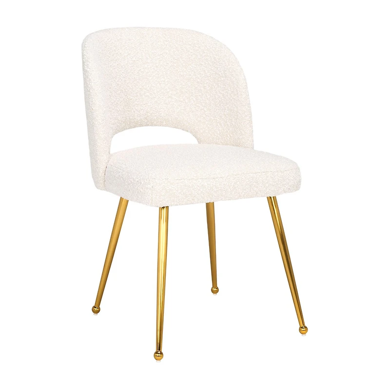 Safavieh Aspyn Dining Chair