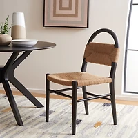 Safavieh Ottilie Dining Chair