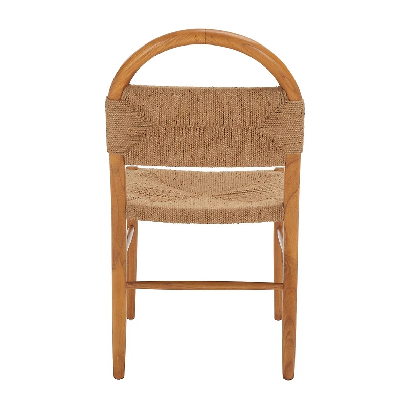 Safavieh Ottilie Dining Chair