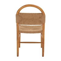 Safavieh Ottilie Dining Chair