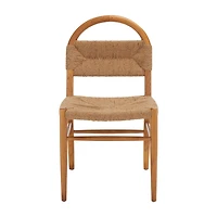 Safavieh Ottilie Dining Chair