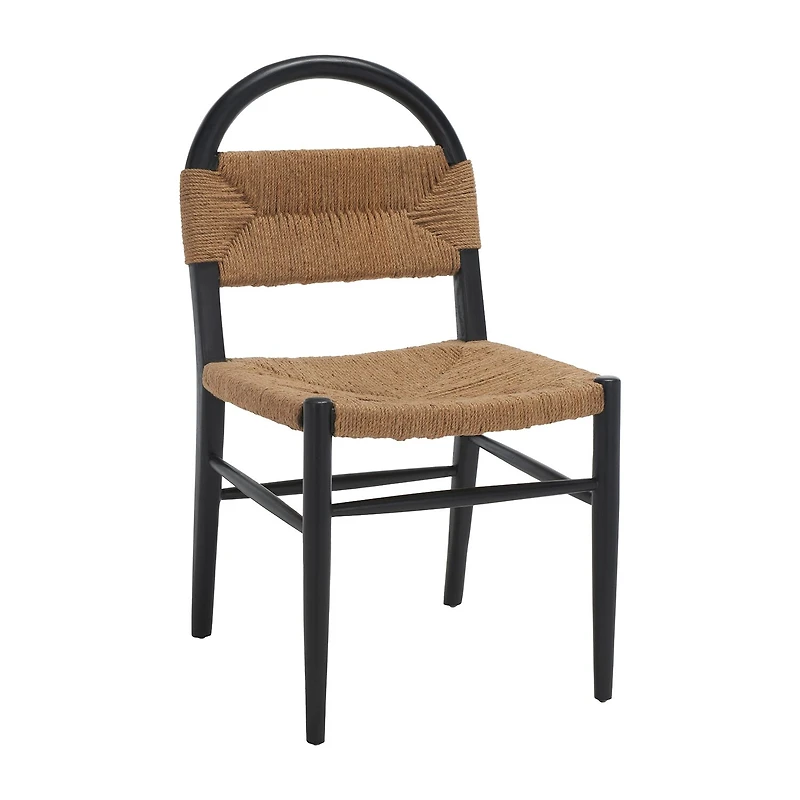 Safavieh Ottilie Dining Chair