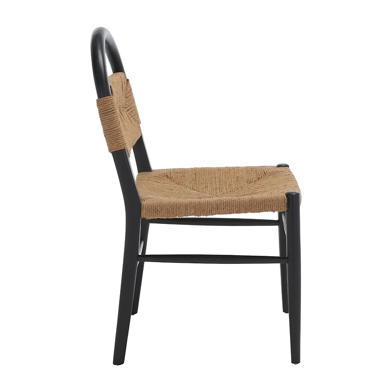Safavieh Ottilie Dining Chair