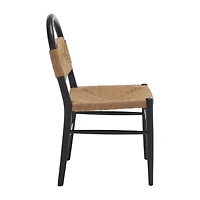 Safavieh Ottilie Dining Chair