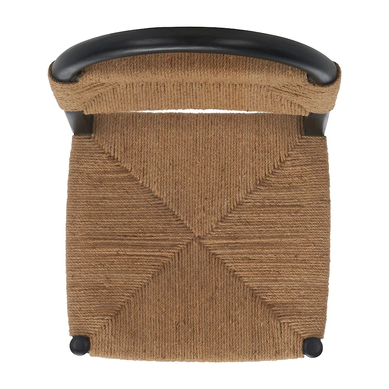Safavieh Ottilie Dining Chair