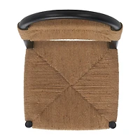Safavieh Ottilie Dining Chair