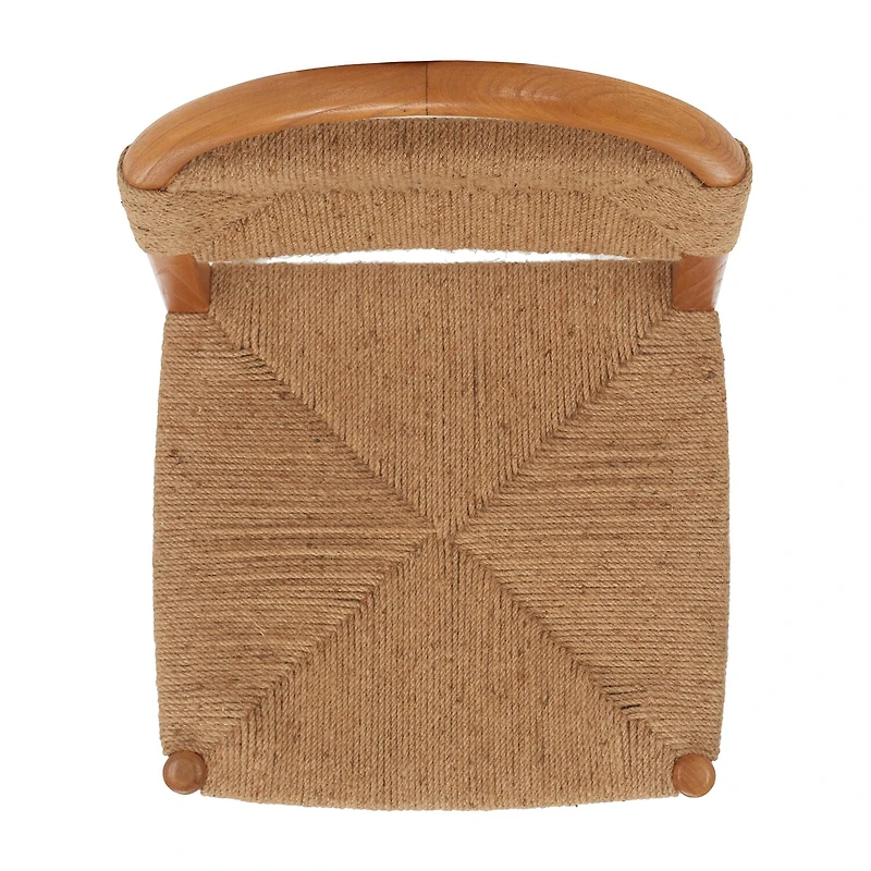 Safavieh Ottilie Dining Chair