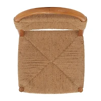 Safavieh Ottilie Dining Chair