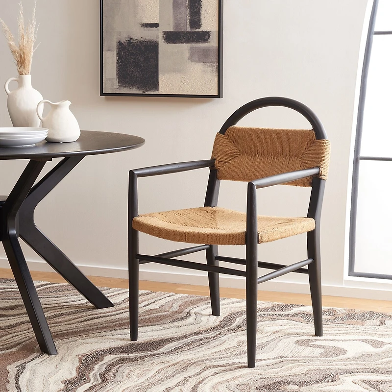 Safavieh Farley Dining Chair