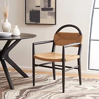 Safavieh Farley Dining Chair