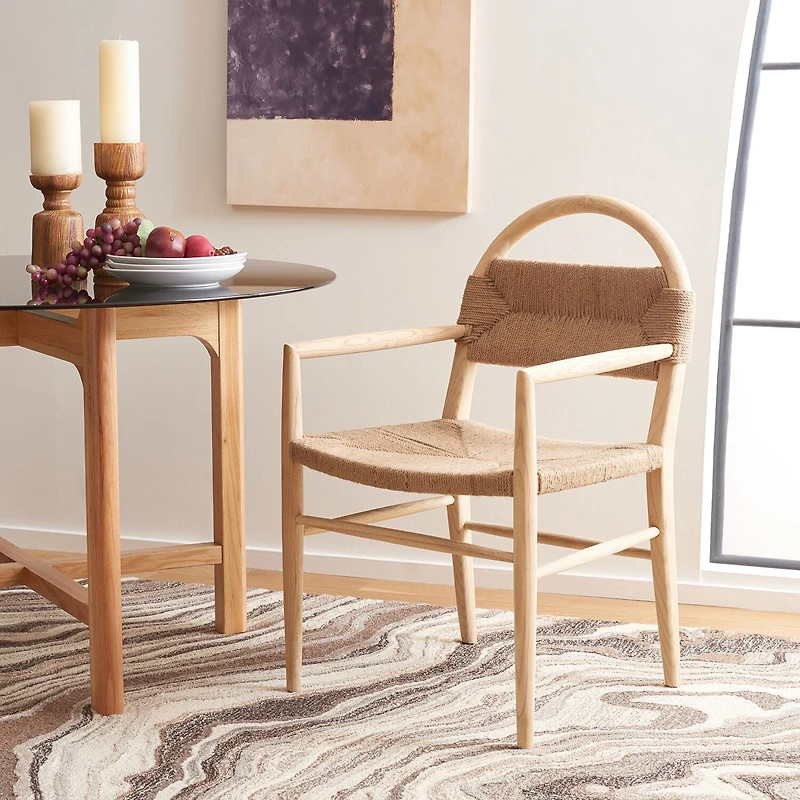Safavieh Farley Dining Chair
