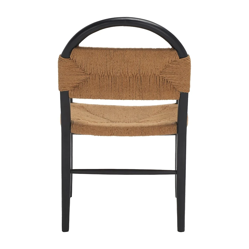 Safavieh Farley Dining Chair