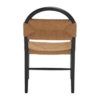 Safavieh Farley Dining Chair