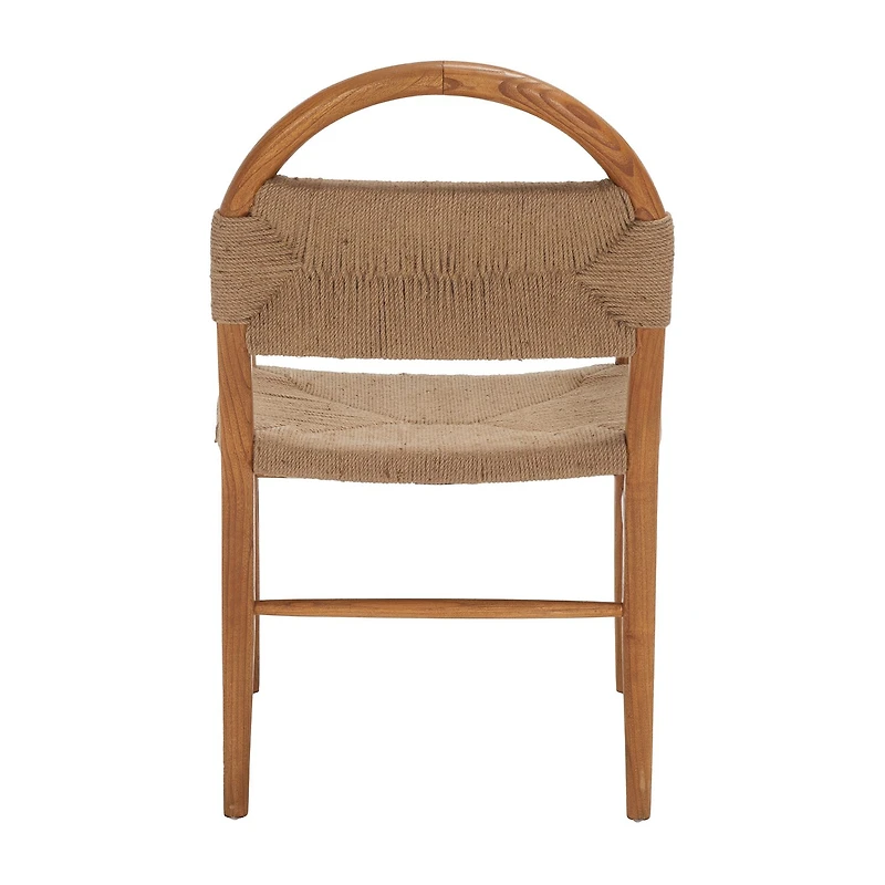 Safavieh Farley Dining Chair