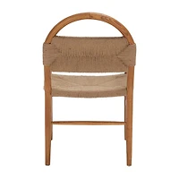 Safavieh Farley Dining Chair